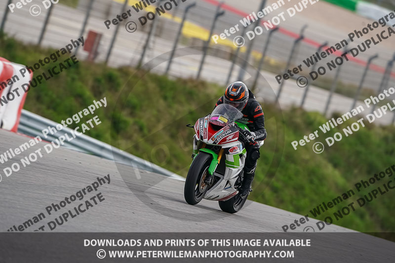 motorbikes;no limits;peter wileman photography;portimao;portugal;trackday digital images